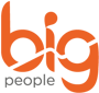 Big People - Boosting Your Business